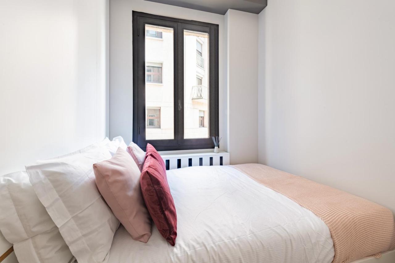 Sweett- Duomo Apartment Milan
